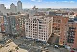 1601 Washington Avenue - Photo 33