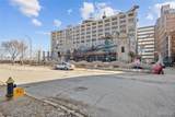 1601 Washington Avenue - Photo 36
