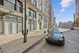 1601 Washington Avenue - Photo 5