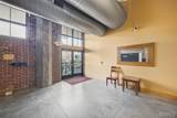 1601 Washington Avenue - Photo 6