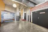 1601 Washington Avenue - Photo 7