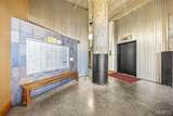 1601 Washington Avenue - Photo 8