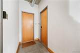 1601 Washington Avenue - Photo 9