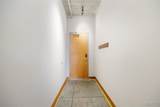 1601 Washington Avenue - Photo 10
