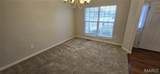 753 Willow Spring Hill Drive - Photo 11