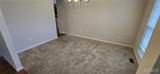 753 Willow Spring Hill Drive - Photo 12
