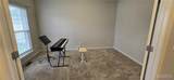753 Willow Spring Hill Drive - Photo 13