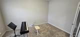 753 Willow Spring Hill Drive - Photo 14