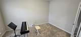 753 Willow Spring Hill Drive - Photo 15