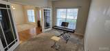 753 Willow Spring Hill Drive - Photo 16