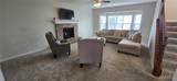 753 Willow Spring Hill Drive - Photo 19
