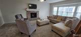753 Willow Spring Hill Drive - Photo 20