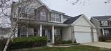 753 Willow Spring Hill Drive - Photo 3