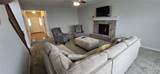 753 Willow Spring Hill Drive - Photo 22