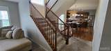 753 Willow Spring Hill Drive - Photo 23