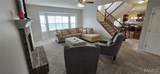 753 Willow Spring Hill Drive - Photo 24
