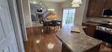 753 Willow Spring Hill Drive - Photo 25