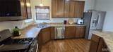 753 Willow Spring Hill Drive - Photo 27