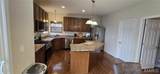 753 Willow Spring Hill Drive - Photo 28