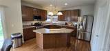 753 Willow Spring Hill Drive - Photo 29