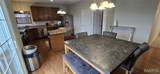753 Willow Spring Hill Drive - Photo 30
