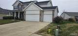 753 Willow Spring Hill Drive - Photo 4