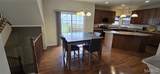 753 Willow Spring Hill Drive - Photo 31