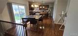 753 Willow Spring Hill Drive - Photo 32