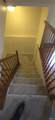 753 Willow Spring Hill Drive - Photo 34