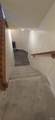 753 Willow Spring Hill Drive - Photo 35