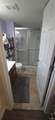 753 Willow Spring Hill Drive - Photo 36