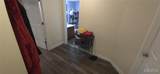 753 Willow Spring Hill Drive - Photo 37