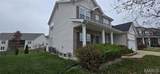 753 Willow Spring Hill Drive - Photo 5