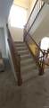 753 Willow Spring Hill Drive - Photo 44