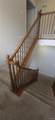 753 Willow Spring Hill Drive - Photo 45
