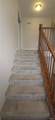 753 Willow Spring Hill Drive - Photo 46