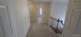 753 Willow Spring Hill Drive - Photo 47