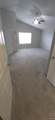 753 Willow Spring Hill Drive - Photo 48