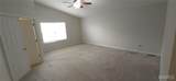 753 Willow Spring Hill Drive - Photo 49