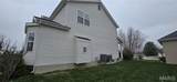 753 Willow Spring Hill Drive - Photo 6