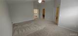 753 Willow Spring Hill Drive - Photo 52