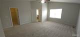 753 Willow Spring Hill Drive - Photo 53