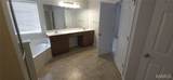 753 Willow Spring Hill Drive - Photo 54