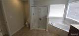 753 Willow Spring Hill Drive - Photo 55