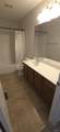 753 Willow Spring Hill Drive - Photo 56