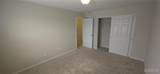 753 Willow Spring Hill Drive - Photo 57