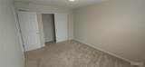 753 Willow Spring Hill Drive - Photo 58