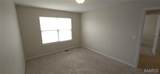 753 Willow Spring Hill Drive - Photo 59