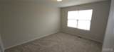 753 Willow Spring Hill Drive - Photo 60