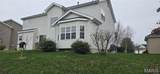 753 Willow Spring Hill Drive - Photo 7